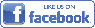 Like our Facebook Page