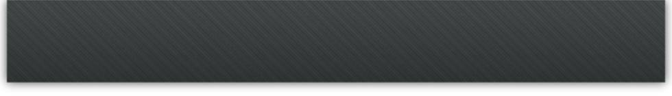 Cheap Driving Lessons Broadstairs